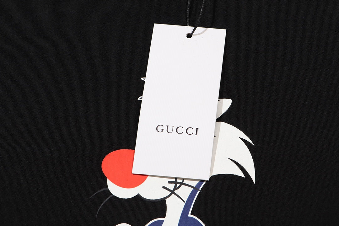 Gucci T-shirt