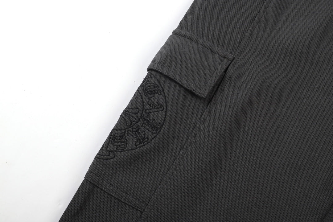 Chrome Hearts pants