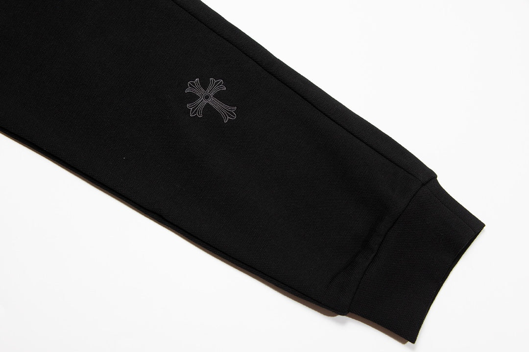 Chrome Hearts pants