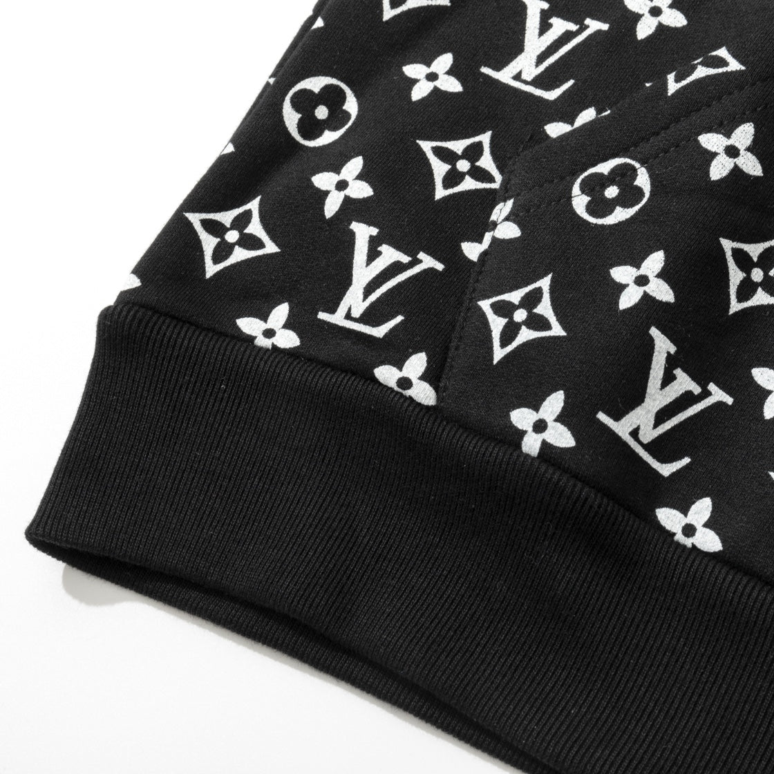 LV hoodie