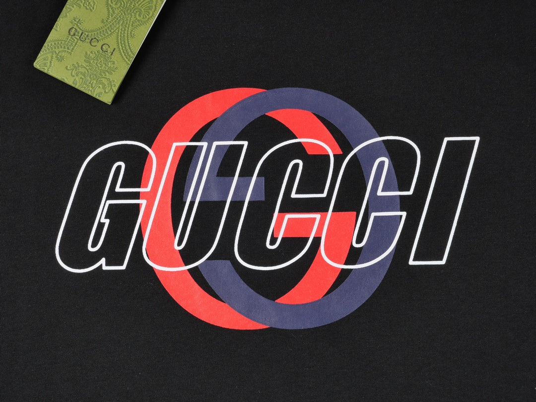 Gucci T-shirt