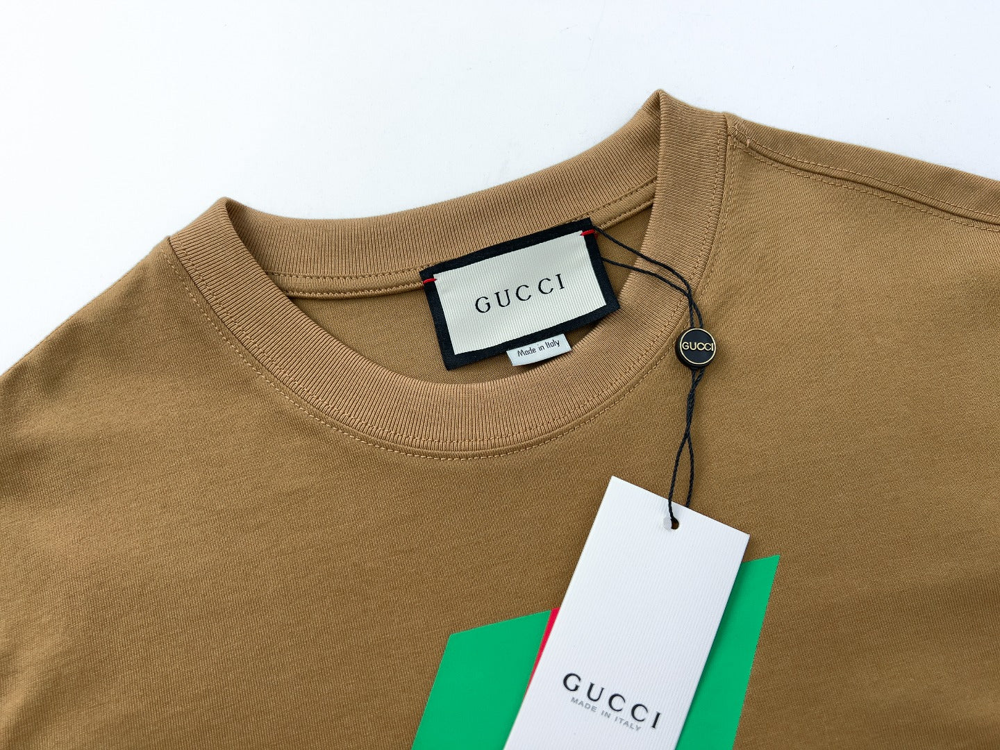 Gucci T-shirt