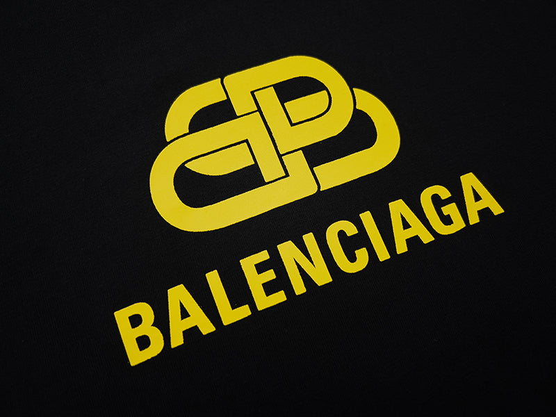 Balenciaga T-shirt