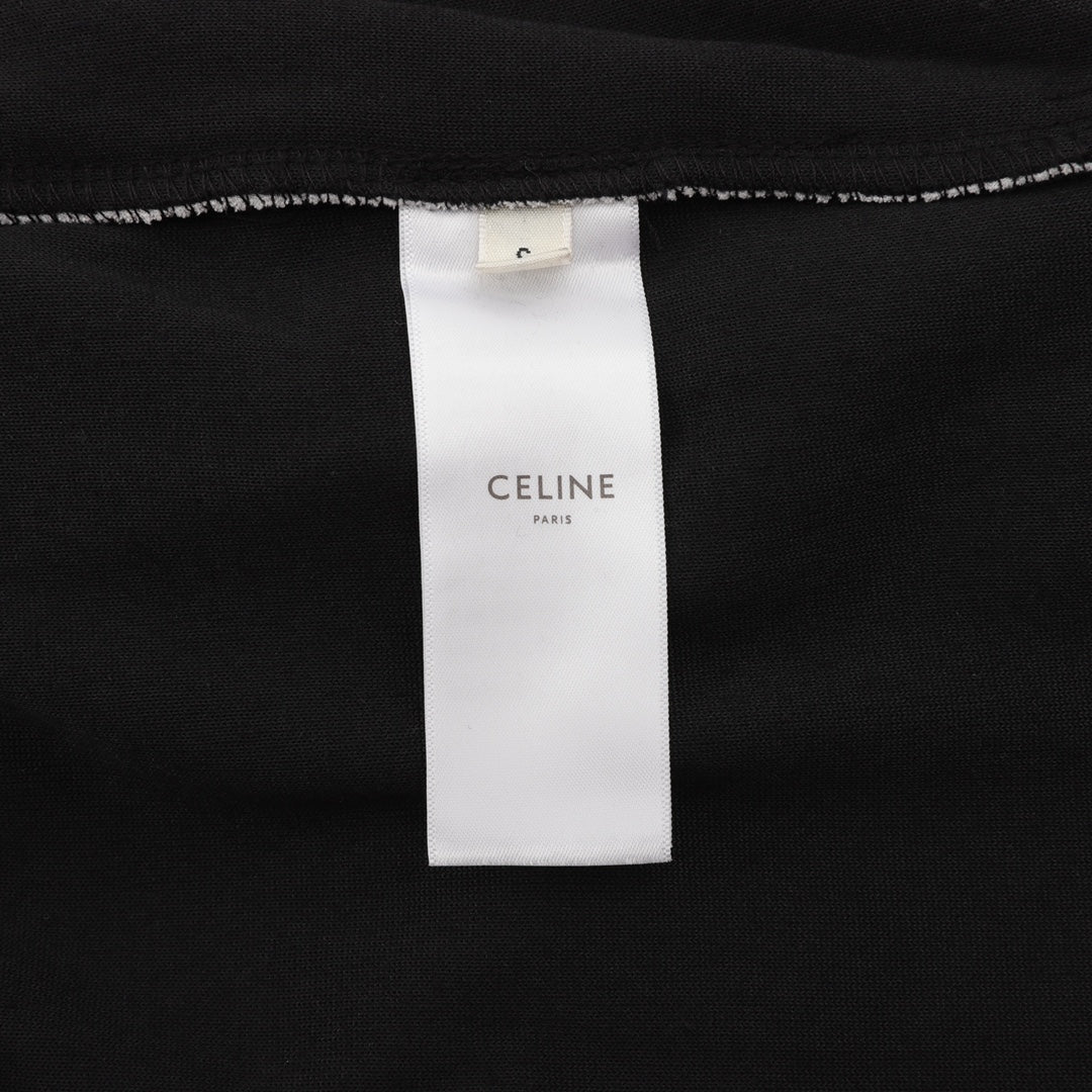 Celine pants