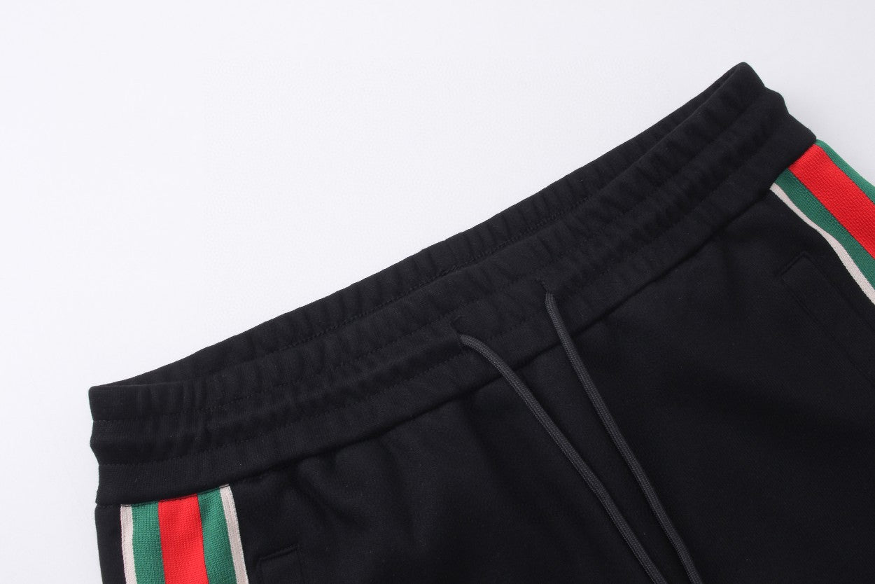 Gucci pants