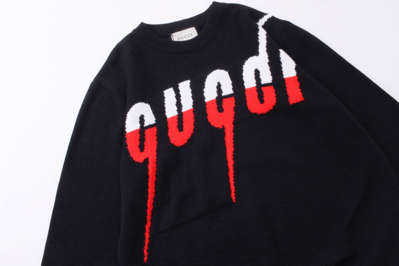 Gucci hoodie