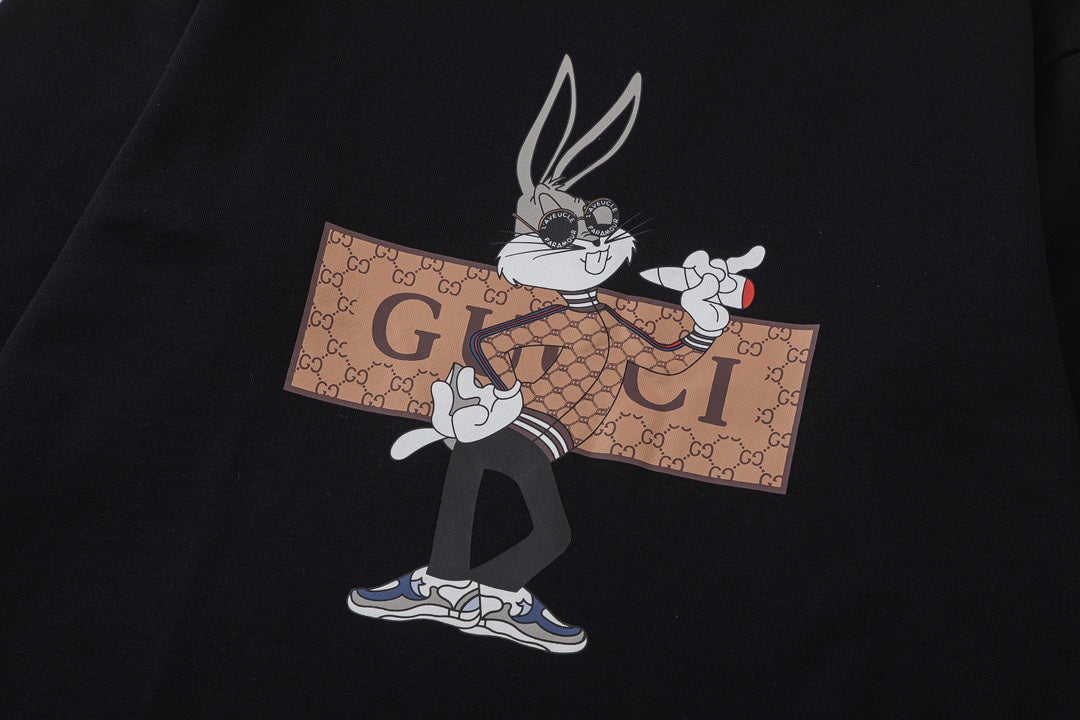 Gucci hoodie