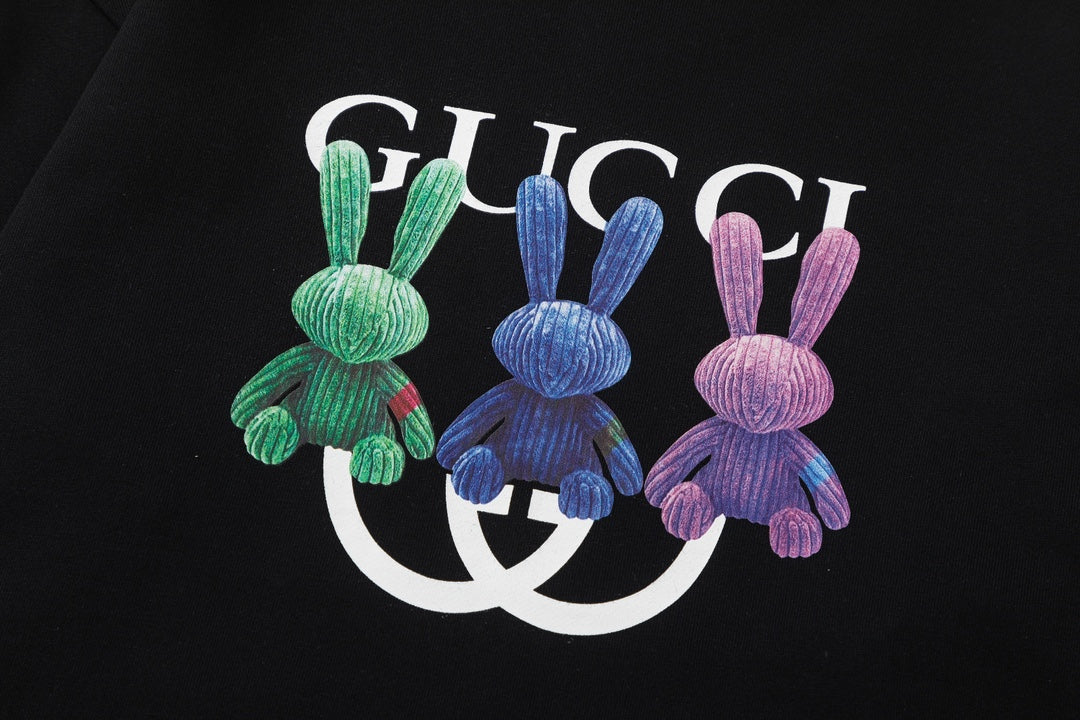 Gucci hoodie