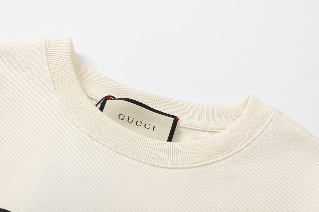 Gucci hoodie