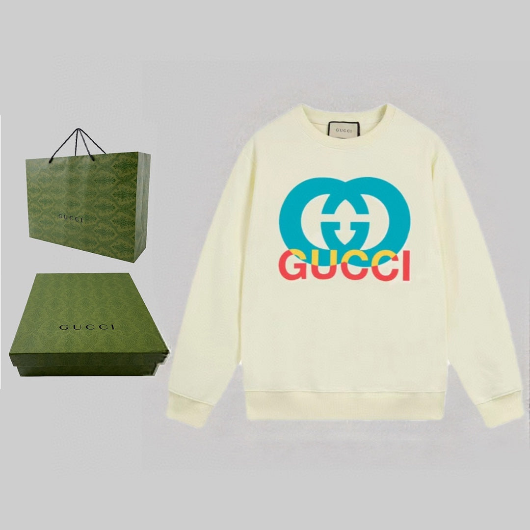 Gucci hoodie