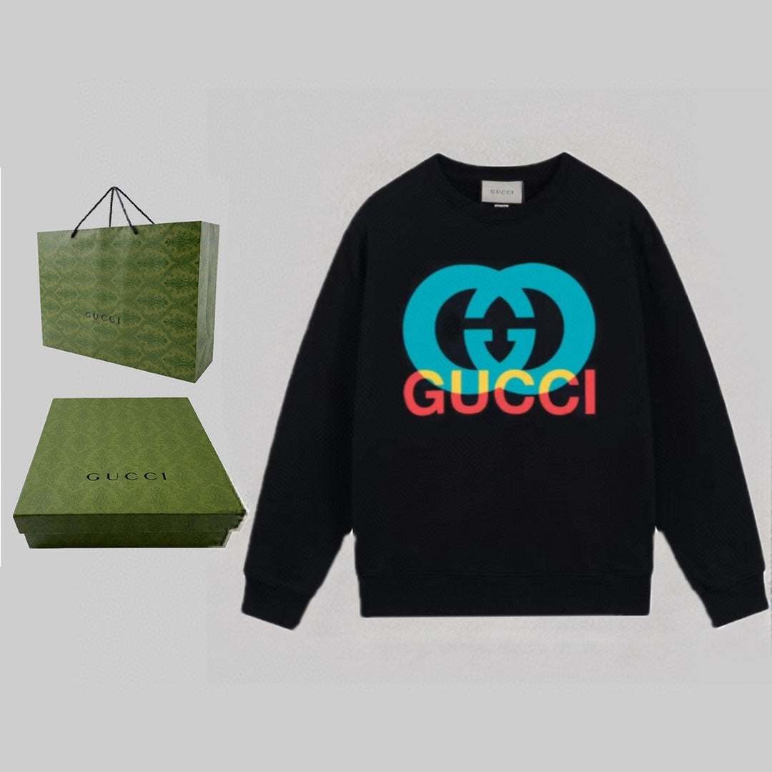 Gucci hoodie