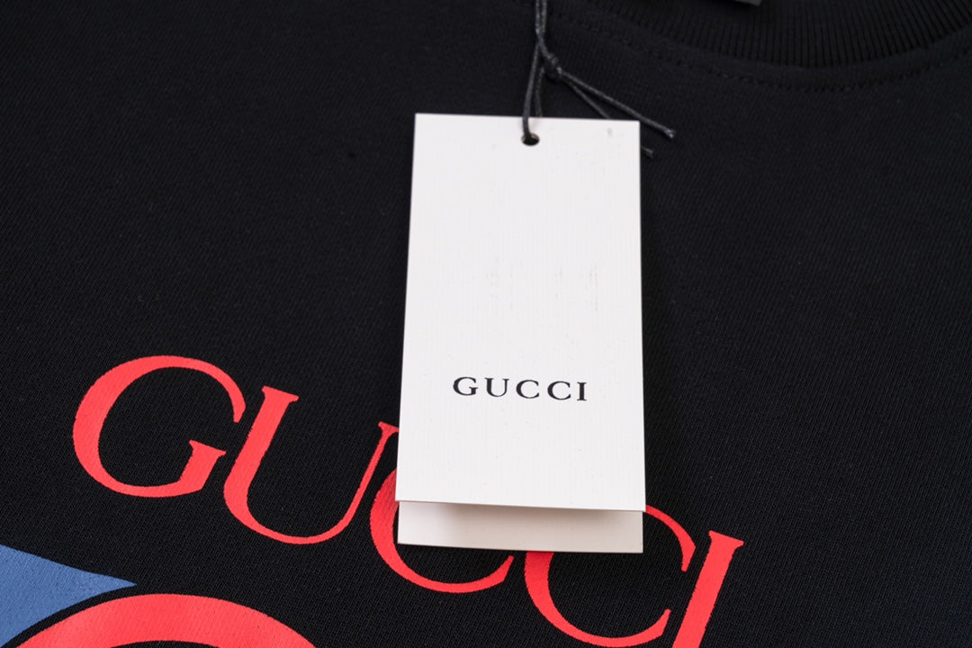 Gucci hoodie