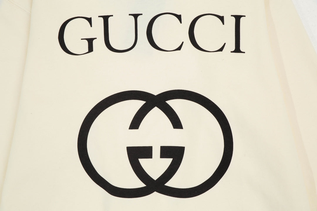 Gucci hoodie