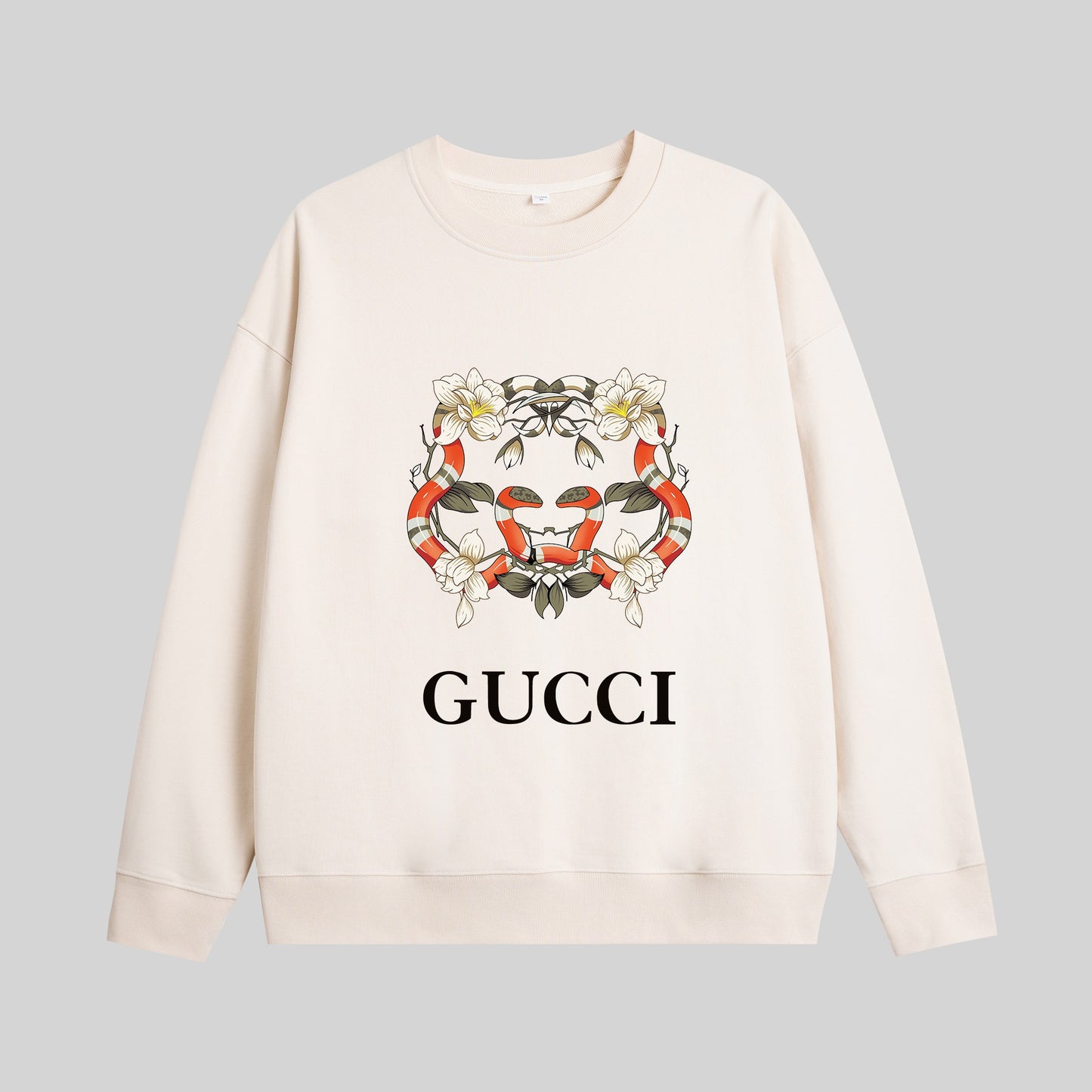 Gucci hoodie