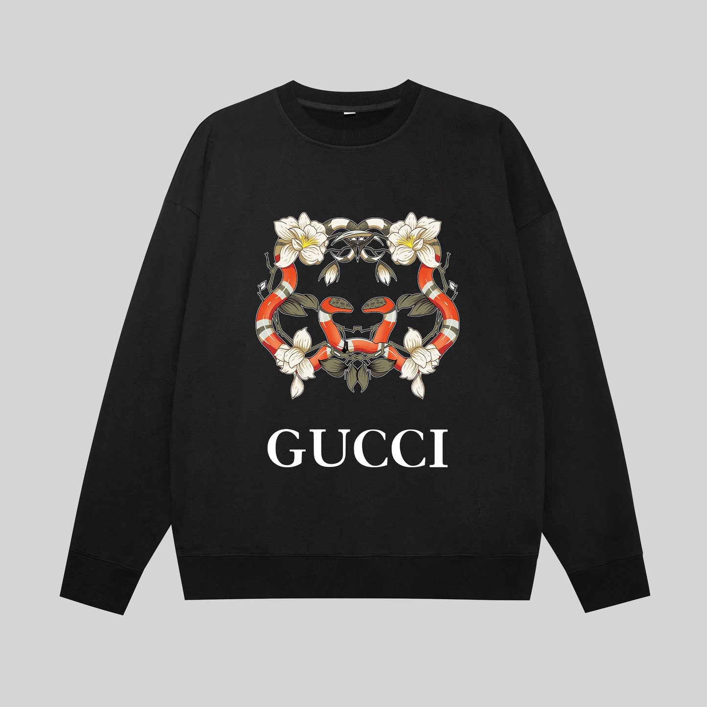 Gucci hoodie