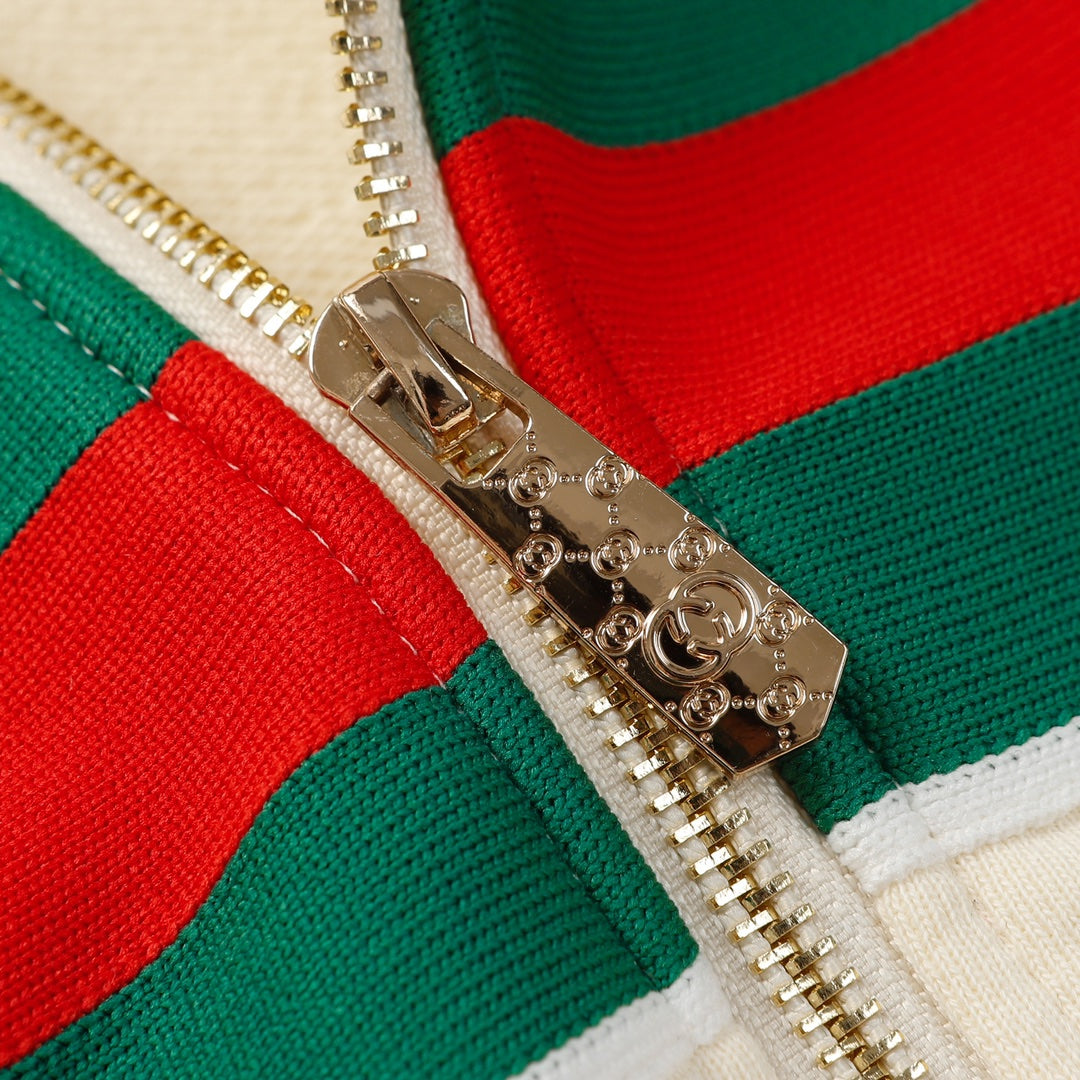 Gucci jacket