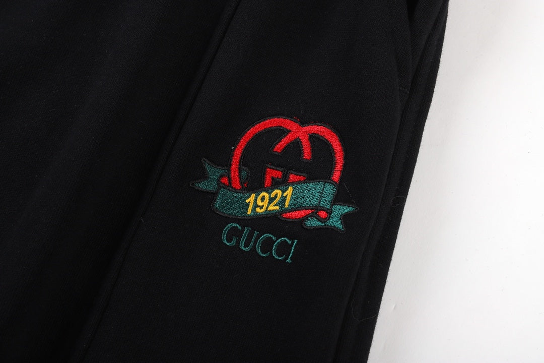 Gucci pants