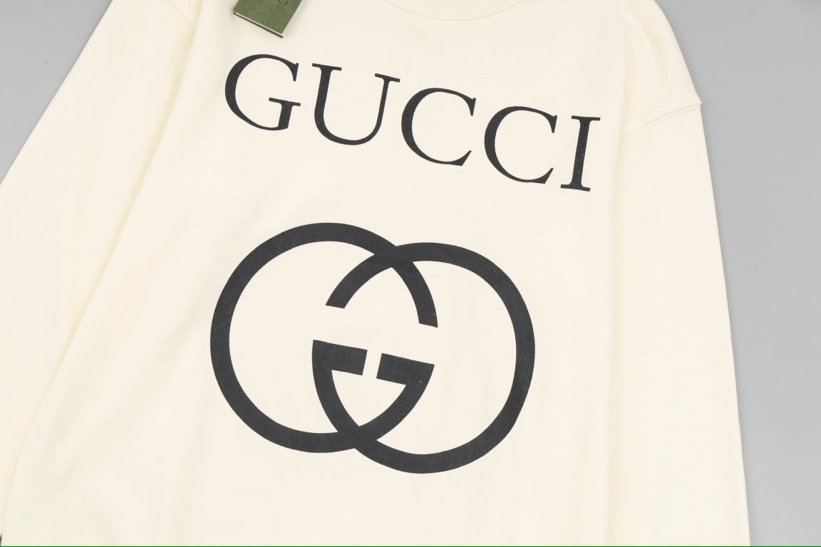 Gucci hoodie