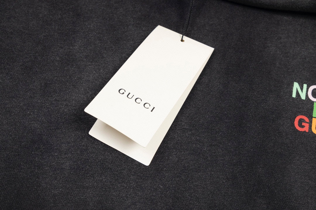 Gucci hoodie