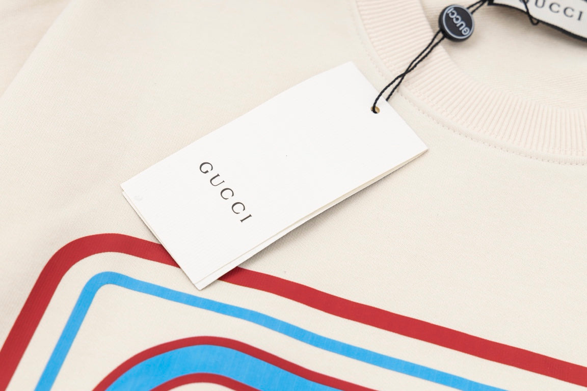 Gucci hoodie