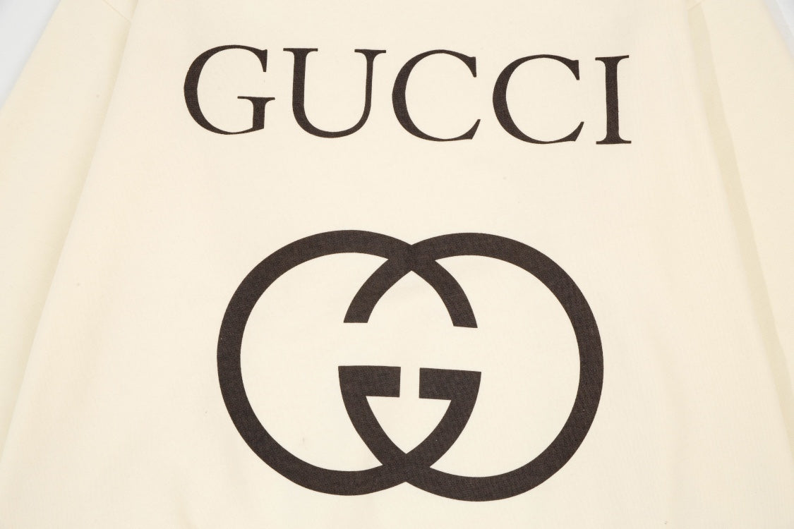 Gucci hoodie