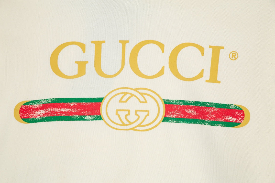 Gucci hoodie