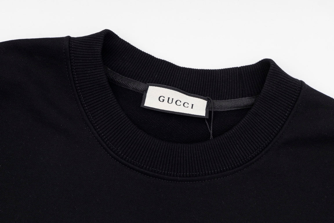 Gucci hoodie