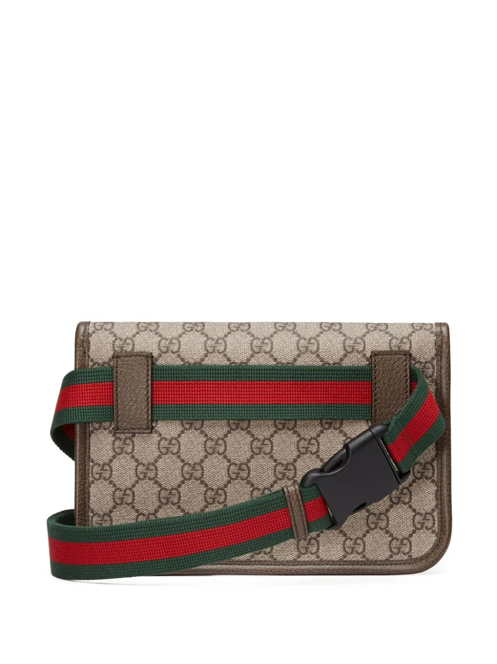 Gucci belt bag