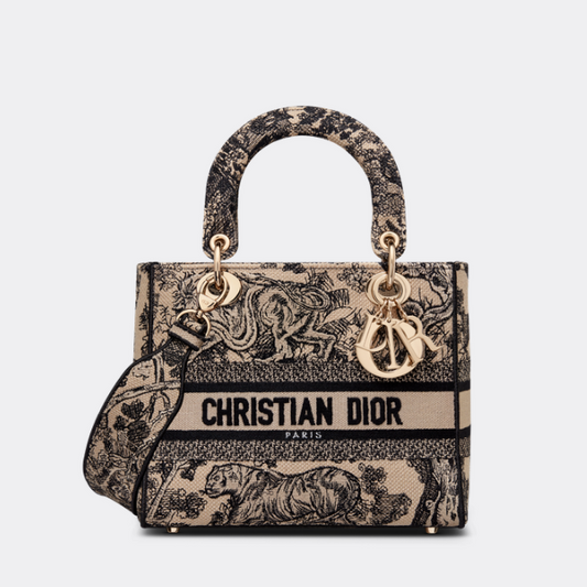 Dior bag