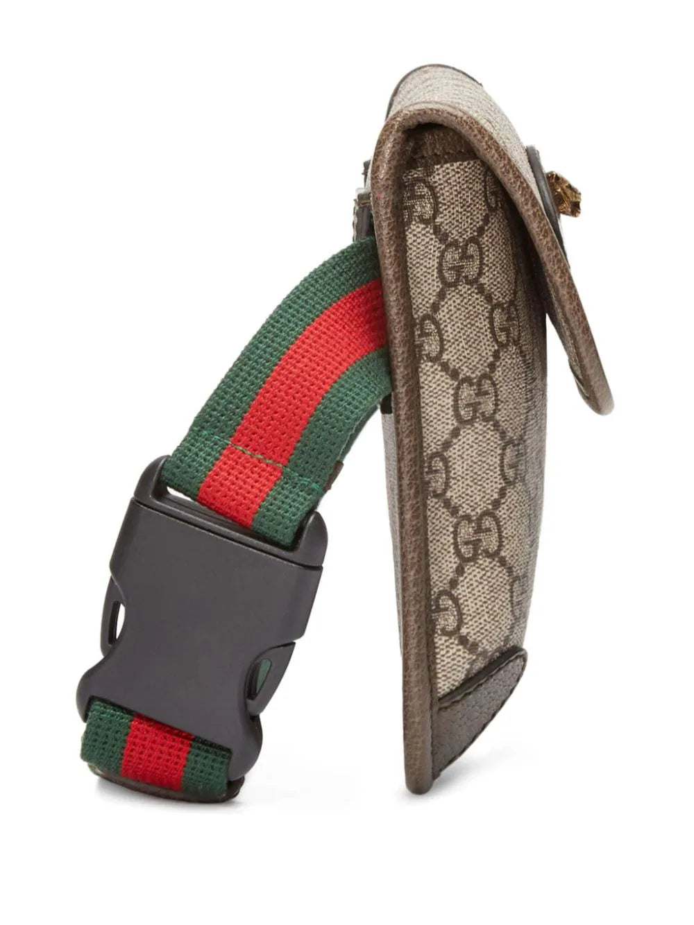 Gucci belt bag