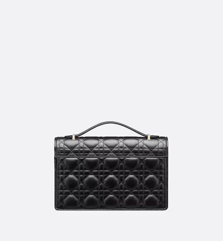 Dior shoulder bag