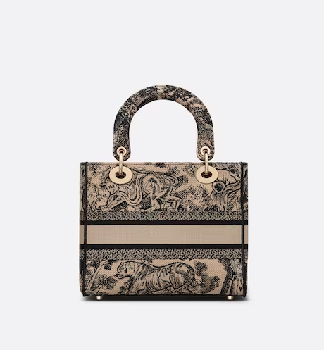 Dior bag