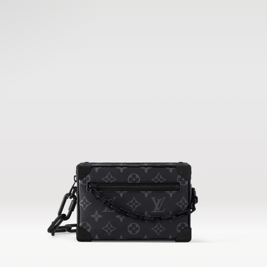 LV shoulder bag