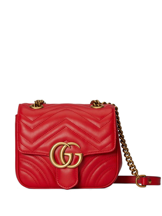 Gucci shoulder bag