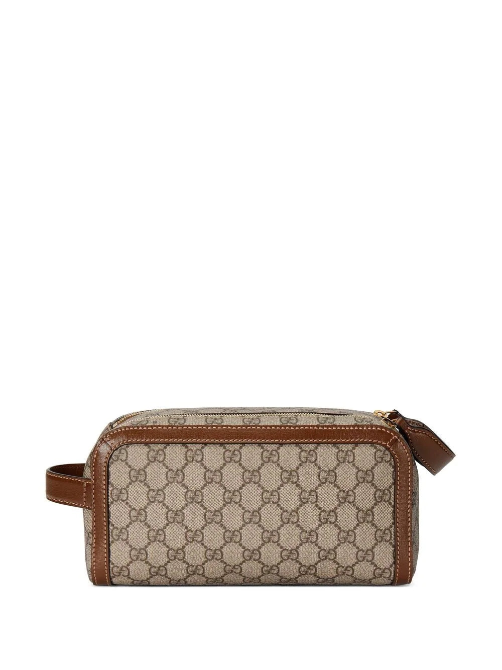 Gucci clutch bag