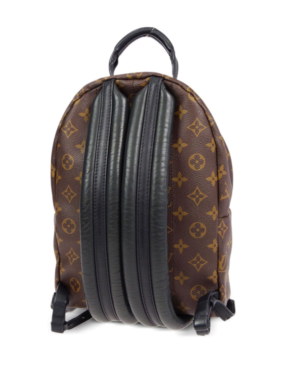 LV backpack