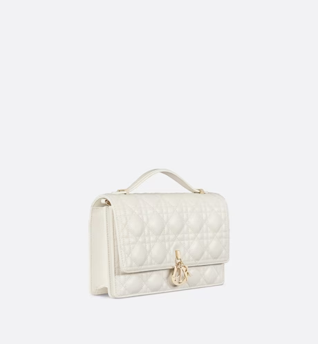 Dior shoulder bag