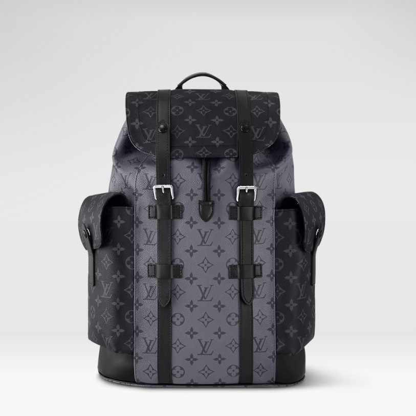 LV backpack