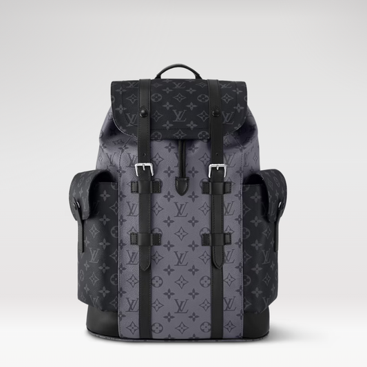 LV backpack