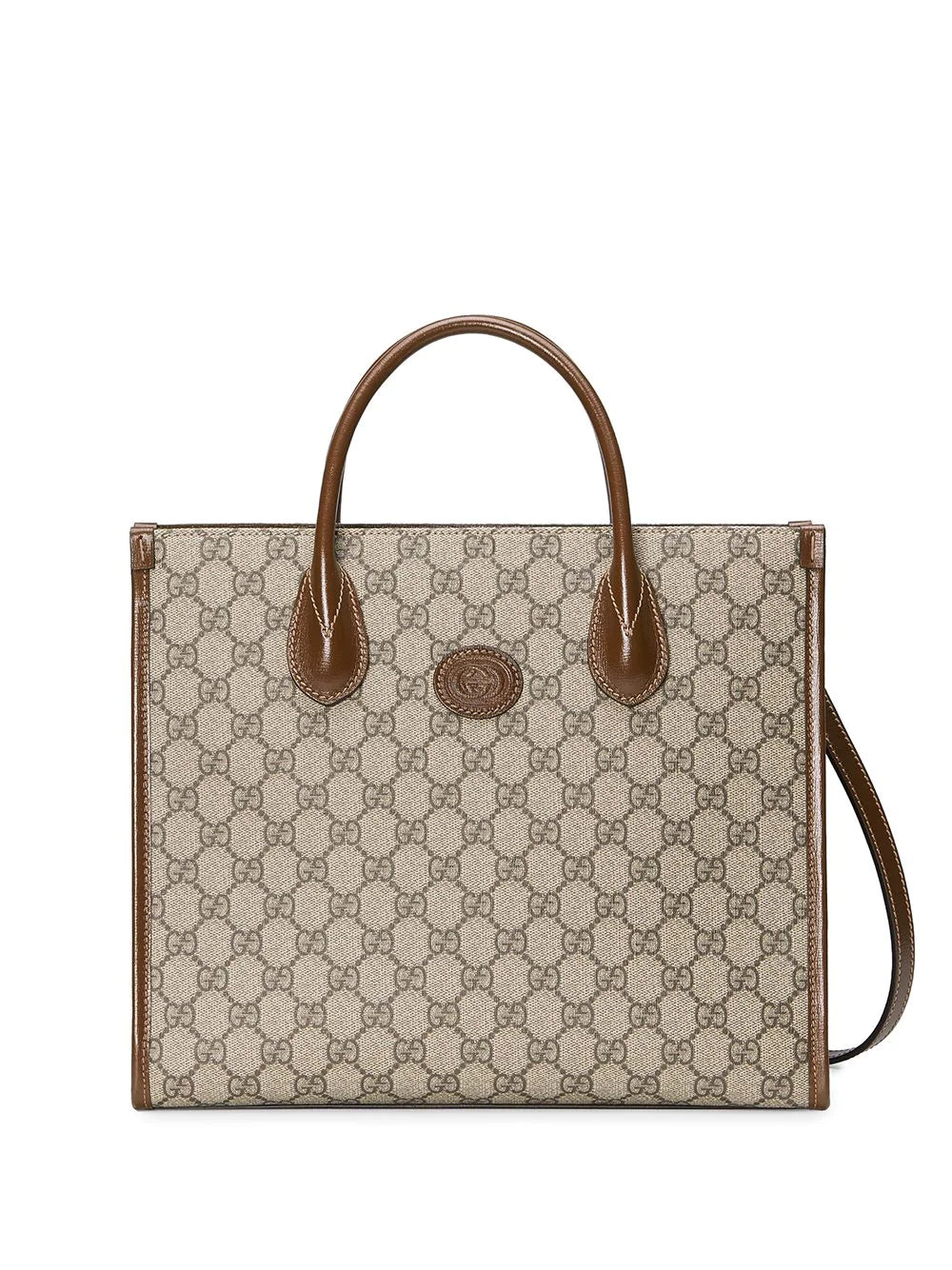 Gucci tote bag