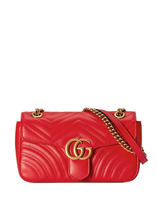 Gucci shoulder bag