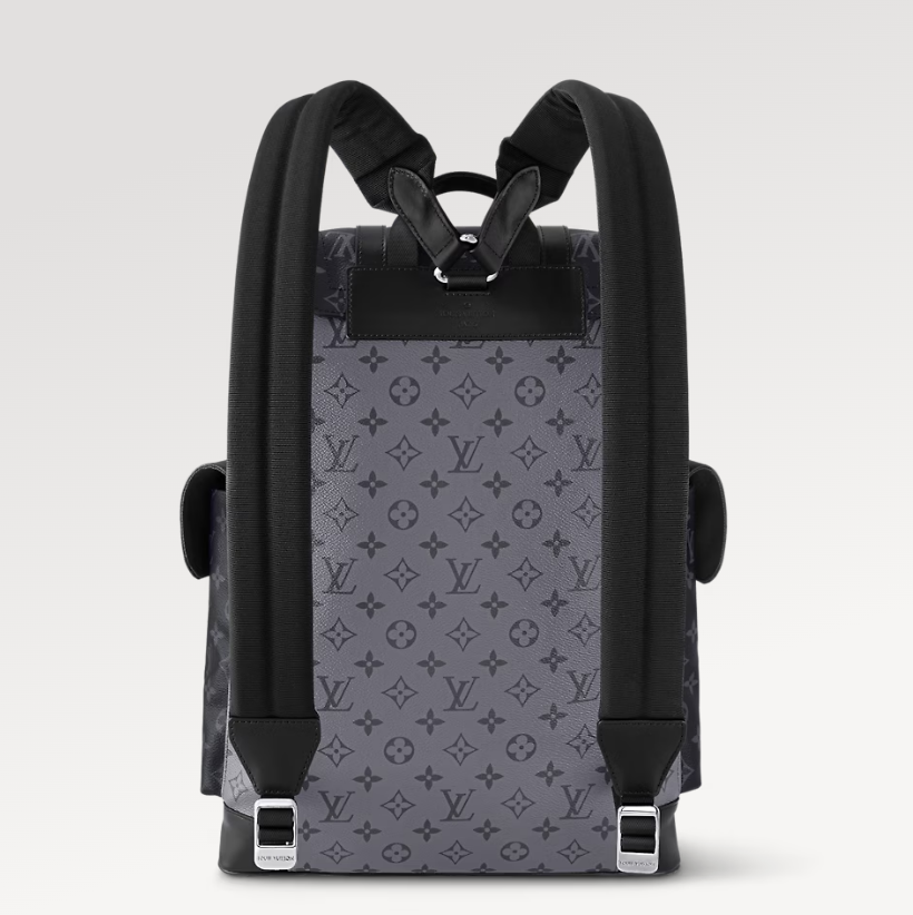 LV backpack