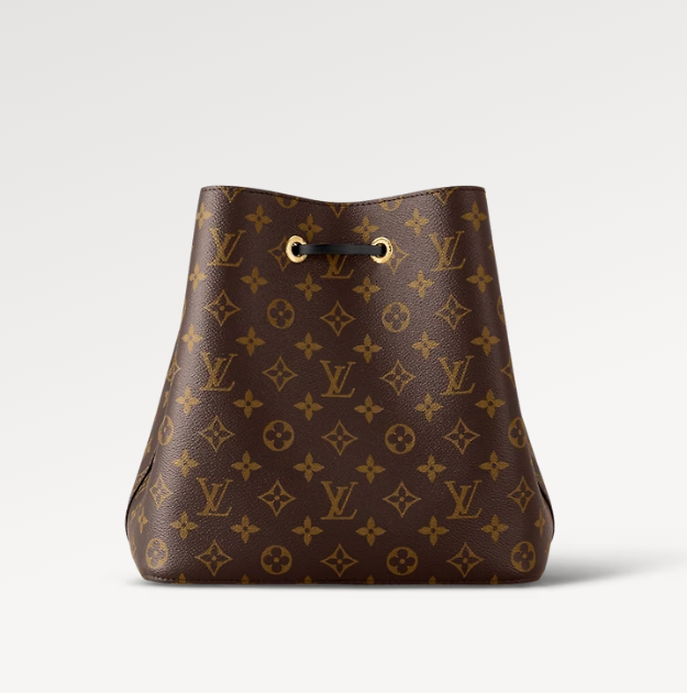 LV shoulder bag