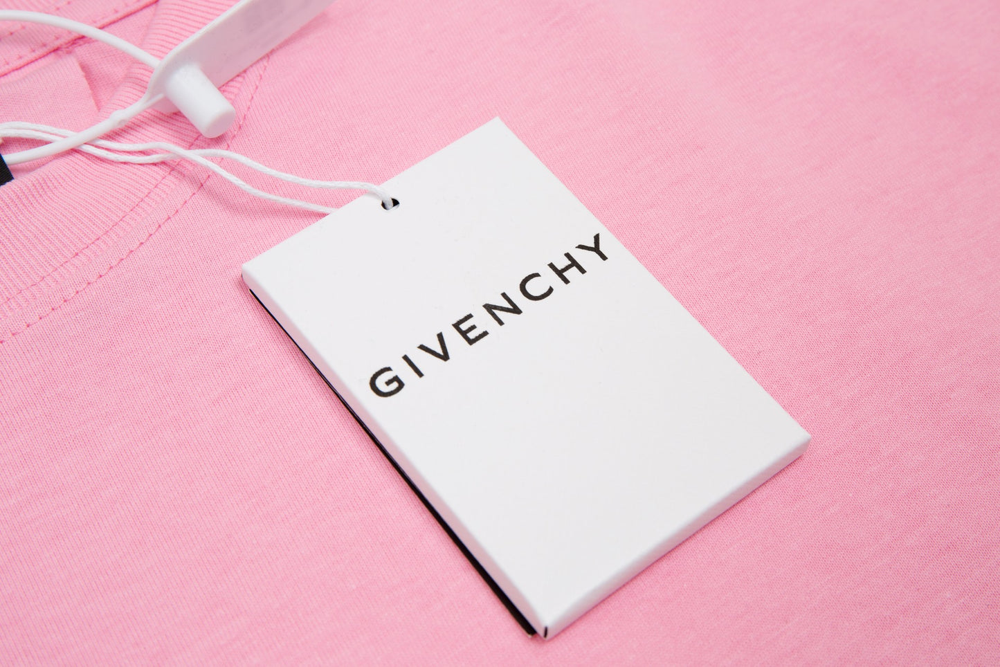 Givenchy T-shirt