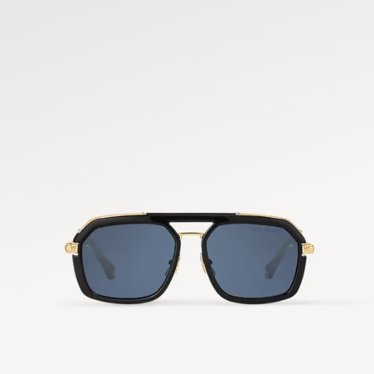 LV sunglasses