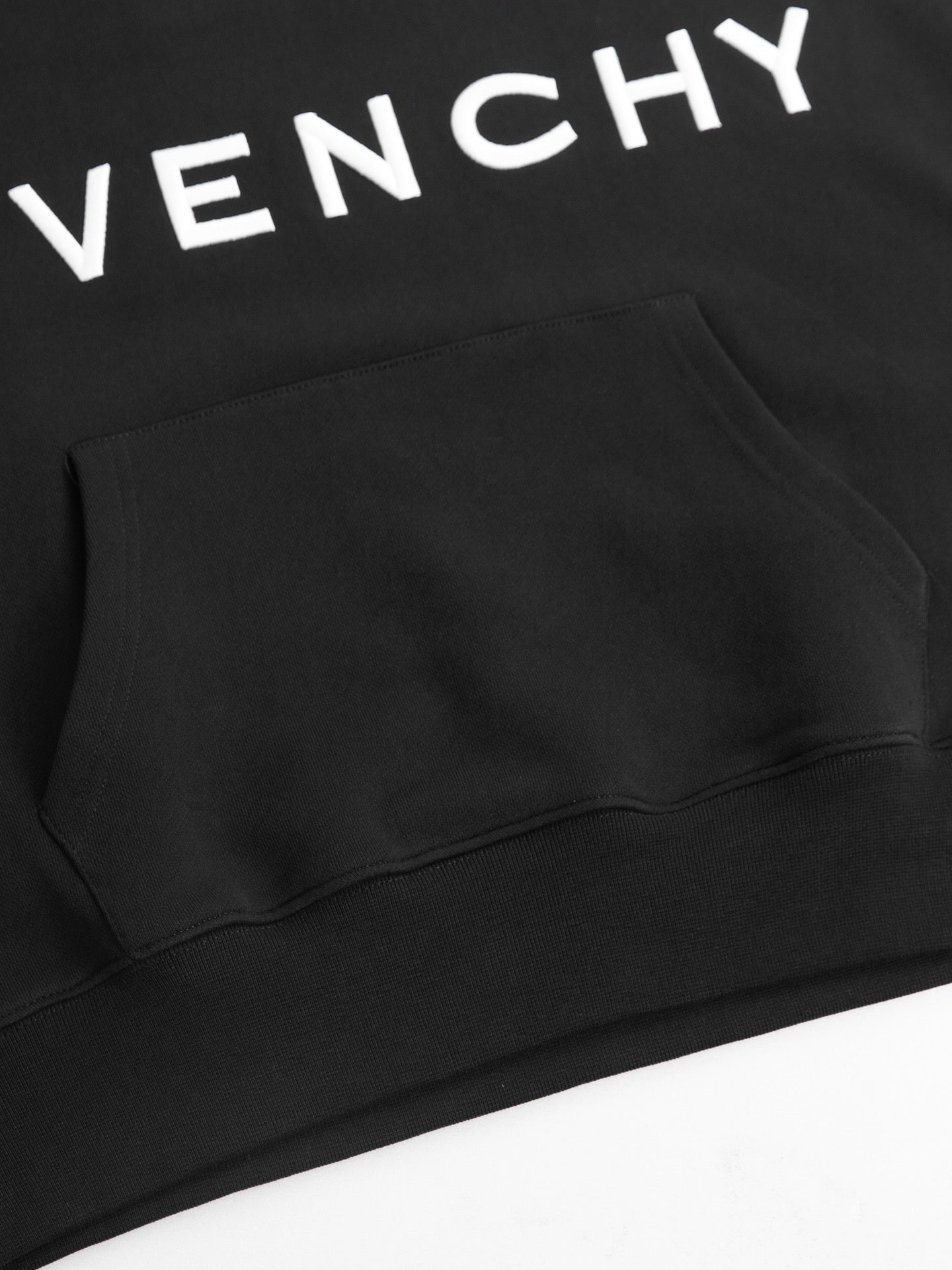 Givenchy hoodie