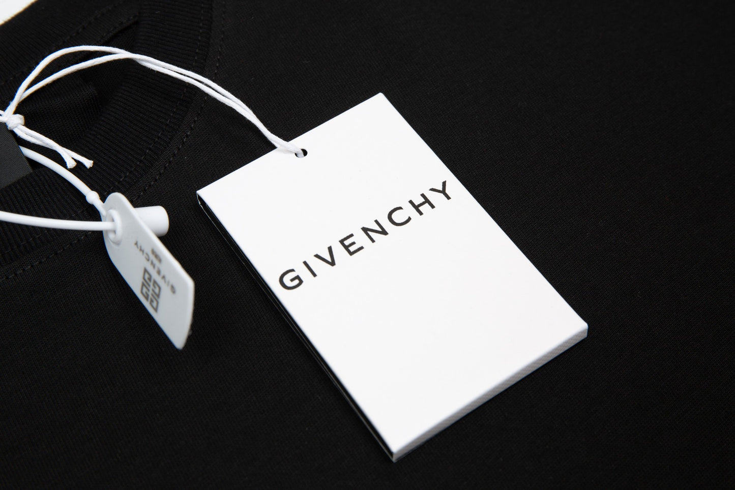 Givenchy T-shirt