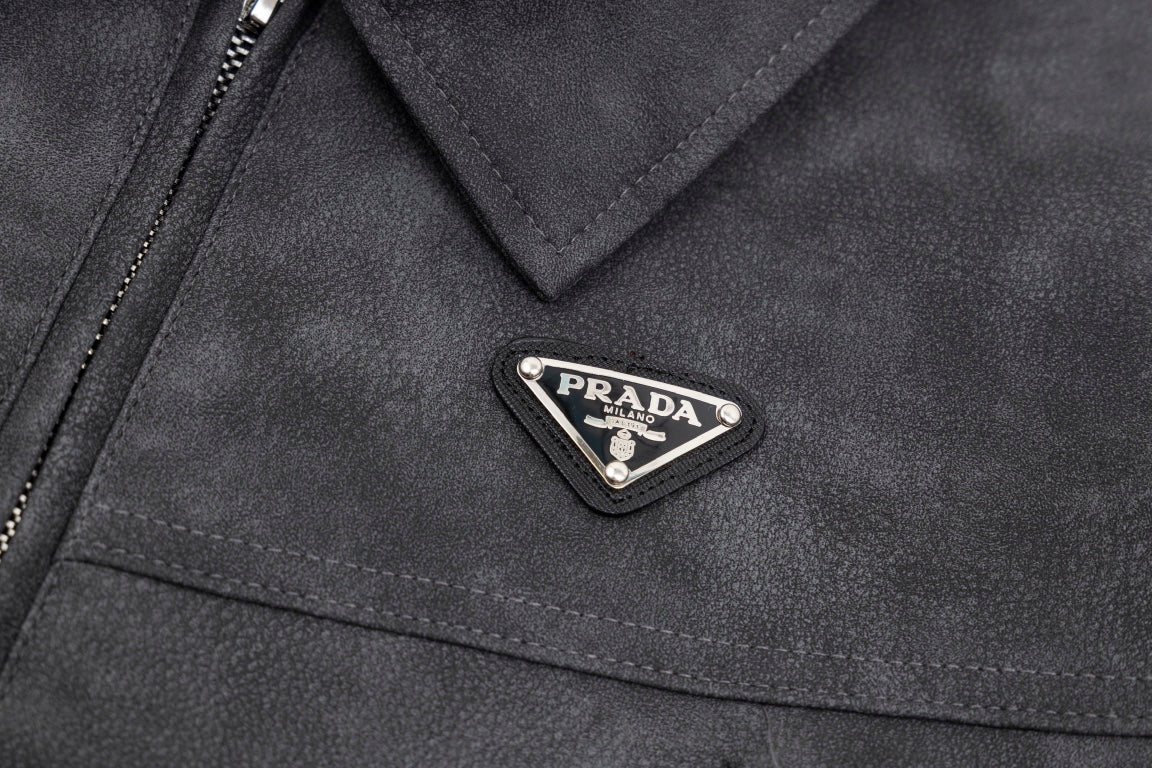 Prada jacket