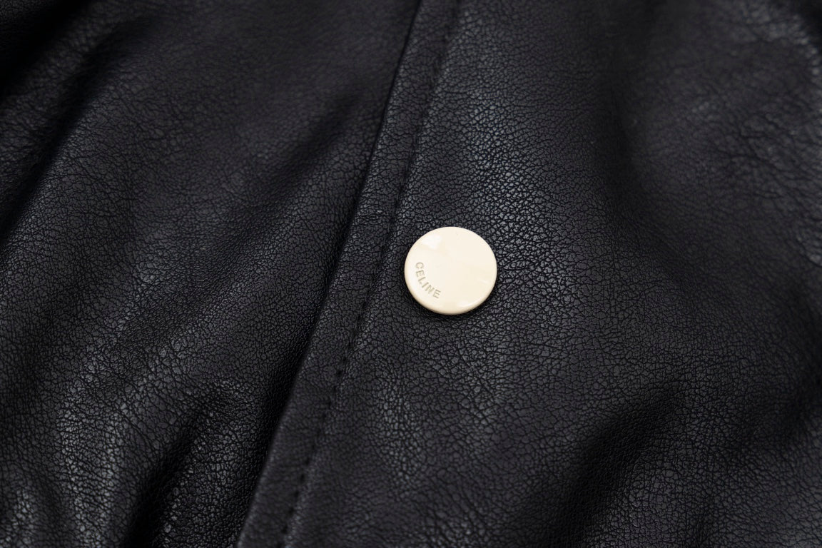 Celine jacket