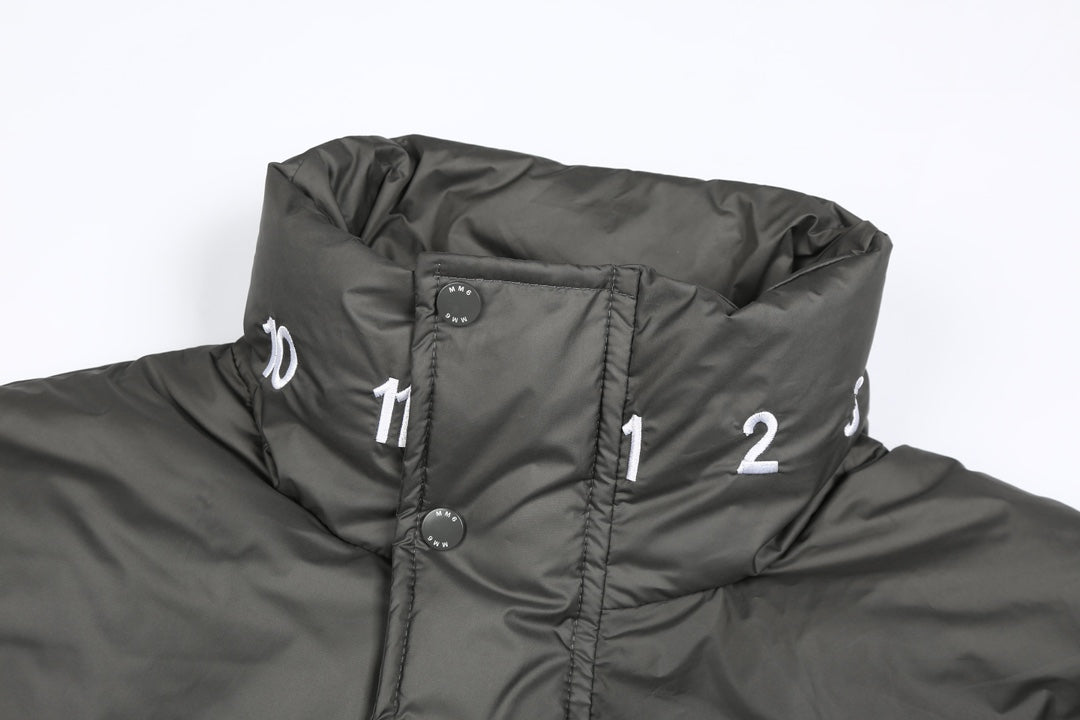 Margiela jacket